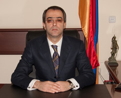 «Հայկական ժամանակ». Դատավորի որդին բանակ չի գնա
