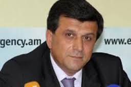 «Չորրորդ իշխանություն». Արմեն Երիցյանը կդառնա՞ ՀՀԿ-ական