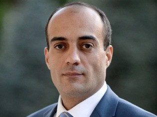 Նախագահը մոտ օրերս կանդրադառնա ԵՏՄ-ին անդամակցելու հարցերին. Արման Սաղաթելյան. «