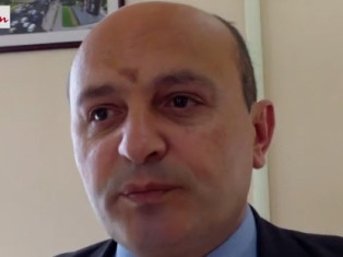 Մարդիկ կան, որոնք սպասում են մարքսերի, լենինների, միկոյանների. Ստյոպա Սաֆարյան