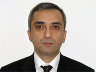 Մշակույթի փոխնախարար. Ոչ մի հիմք չկա ենթադրելու, որ խախտվել է համալիրի վաճառքի ը