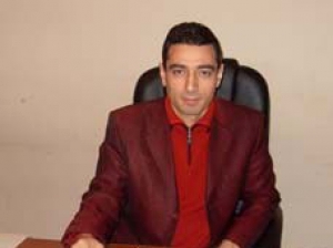 «Ժողովուրդ». Բարսեղ Բեգլարյանի հովանավորյալ պատգամավորը չի գիտակցում՝ ինչ է նշա