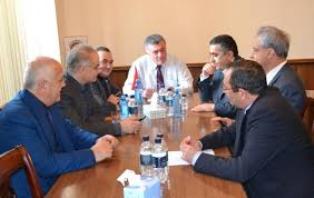 «Հայկական ժամանակ». Քառյակը երկուշաբթի կասի իր խոսքը