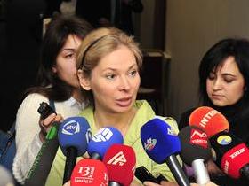ԵՄ ներկայացուցիչը կրկին հայտարարել է ղարաբաղյան հակամարտության կարգավորման  իրակ