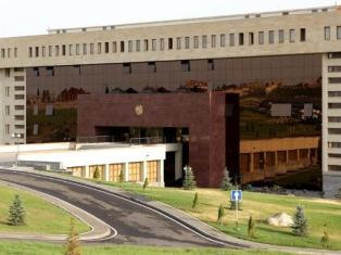 Ադրբեջանական որոշ լրատվամիջոցներ շարունակում են իրականության հետ որեւէ առնչությո