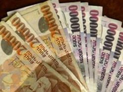 Ծանոթուհին խաբել, փողի մի մասը չի տվել