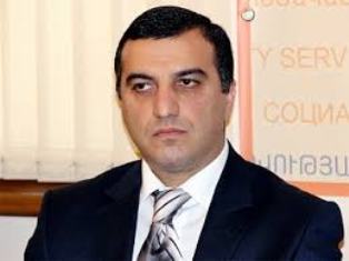 Աշխատանքի նախարար. 2014թ. Խնայբանկի ավանդատուները փոխհատուցվելու են
