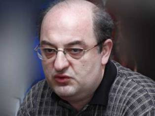 Ի՞նչ խնդիրներ կառաջանան, եթե Հայաստանի եւ ԼՂՀ-ի միջեւ մաքսակետ դրվի. Մեկնաբանում