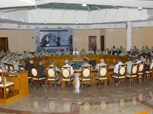 Ծխելու դեմ պայքարի միջազգային օրվա առթիվ կազմակերպվել է վազքարշավ