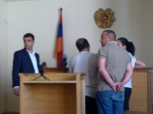15 տարի չեն թերացել, հանկարծ թերացե՞լ են. դատավորին չհամոզեցին «Մետրոպոլիտենի» ա