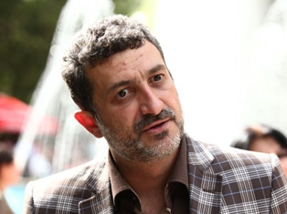 Ցոգոլ գողանալու համար փոխքաղաքապետ Արամ Սուքիասյանը աղ ու բիբարի կրակոցով է պատժ