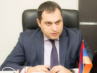 Արցախցիները հեռավար տարբերակով կսովորեն Հայաստանի փաստաբանական դպրոցում