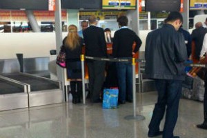 «Իրատես de facto». Հնարամիտ հայերը ելքը գտել են