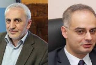 «Իրավունք». ՀԱԿ երիտասարդական կառույցում շարունակվում են զուրաբյանական եւ արամմ