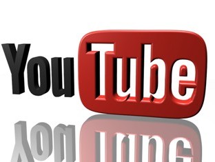 Թուրքիայում Youtube-ը կրկին բացվել է
