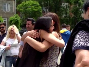 Եթե թեստերն անգիր իմանաս, 20 կստանաս. դիմորդները դժգոհ են կենսաբանության շտեմարա
