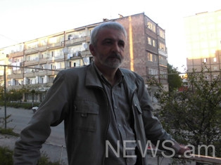 Ինչպես առանց ֆինանսական միջոցների մրցանակակիր ֆիլմ նկարել. հարցազրույց «Հայակի»