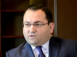 Ինչո՞ւ մահացած ծննդկանի մասին հիվանդանոցից ոստիկանություն չեն ահազանգել