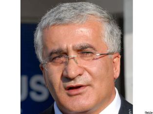 «Ժողովուրդ». Մուրադ Մուրադյանը նեղացա՞ծ է Սերժ Սարգսյանից