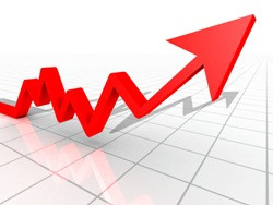 «Չորրորդ իշխանություն». Հրաշք վիճակագրություն