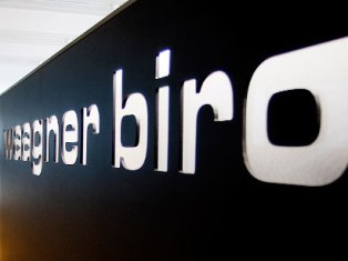 Ավստրիական «Waagner-Biro» ընկերությունը կվերանորոգի Երեւանի ֆիլհարմոնիայի շենքը