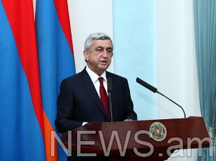 Թուրքիայի կողմից Հայաստանի շրջափակումը պետք է մնա միջազգային բոլոր կառույցների ո