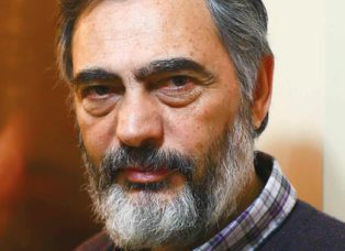 Թուրքական Zaman-ից հեռացած հայտնի հայ լրագրողը հայտնել է, թե ում է ընտրելու նախա