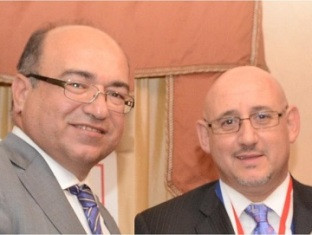 ԱՄՆ-ում Փաստաբանների հայկական ընկերակցությունը նոր ղեկավարություն է ընտրել
