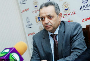 «Չորրորդ իշխանություն». Գրավիտացիայի օրենքը Հայաստանի ջրային պաշարների «մոմենտո