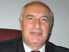 Դոնի Ռոստովում ՀՀ հյուպատոս. Ռուսաստանի հարավից տարեկան մոտ 390-440 մարդ ծառայու