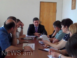40-ից ավելի քաղաքացի ահազանգել է առողջական խնդիրներով զորակոչվելու մասին