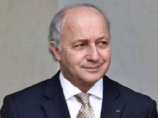 Լորան Ֆաբիուս. Ֆրանսիան ուշադրությամբ հետեւելու է քեսաբահայերի ճակատագրին