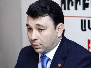 Արարատում զինծառայողների զոհվելը եւս մեկ անգամ ցույց է տալիս Ադրբեջանի իրական դե
