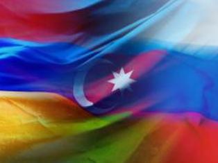 Ռուսաստանն օգտագործում է Հայաստանին՝ Ադրբեջանի հետ իր հարցերը լուծելու համար. Ստ