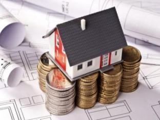 Փորձագետ. 2013թ.-ին Հայաստանում անշարժ գույքի գները 4 տոկոսով նվազել են