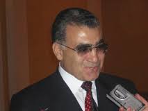 «Իրատես de facto». Անդրանիկ Մանուկյանը՝ Ուկրաինայի եւ «Վերնիսաժի» դեպքերի, Ծառու