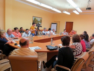Այն գործիչը, ով Արցախը Հայաստանի մաս չի համարում, իրավունք չունի բանակցություննե