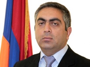 Արծրուն Հովհաննիսյանը պարզաբանել է իր աղմուկ հանած հայտարարությունը. «Իրականում