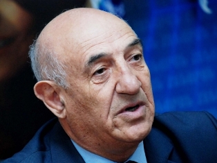 Կոմկուսի ղեկավար. Հայաստանի աշխատունակ բնակչության 40 – 45%-ը արտագաղթի ուղին է