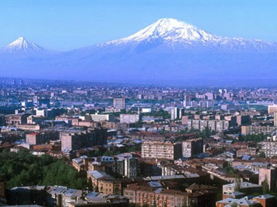 Քաղաքի գոտիավորման անհայտ նախագիծը խտրականության մոտեցման աղբյուր է. Անահիտ Բախշ