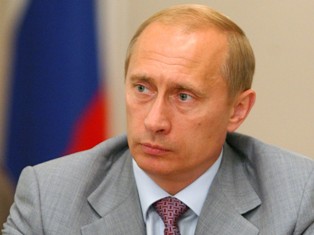 «Foreign Policy». Վլադիմիր Պուտինի անզոր Եվրասիական միությունը