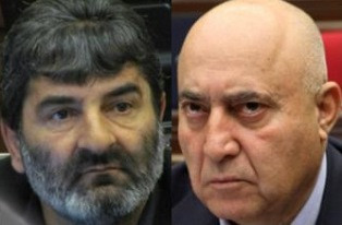 «Հրապարակ». ԲՀԿ-ականները գաղտնի հավաքներ են անում ազատամարտիկների հետ