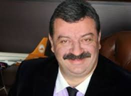 «Ժողովուրդ». Բաղդասարովը ինքնաթիռներն է վաճառում