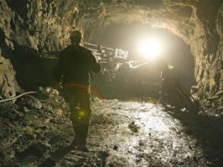 Չինաստանում լեռնահանքային արտադրամասում պայթյունի հետեւանքով զոհվել է երկու մարդ
