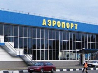 Ղազախստանում հրդեհի պատճառով տարհանվել է 400 հանքափոր