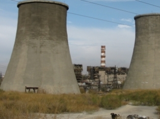 Պետական պաշտոնյա. Հայաստանում ամենից շատ պետք է բարձրանա Երեւանի ՋԷԿ-ի էներգիայի