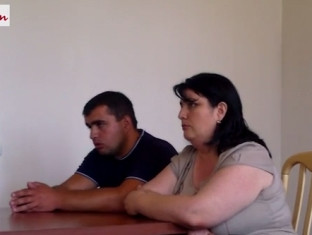 Կամ մեր գլխին է փորձանք բերելու, կամ սաղի գլխին. Գագիկի ծնողները պնդում են, որ ն