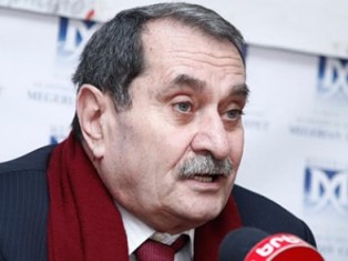 ԱԱԾ պետի նախկին տեղակալ. Անաստաս Միկոյանի շնորհիվ աշխարհը մեծագույն աղետից է փրկ
