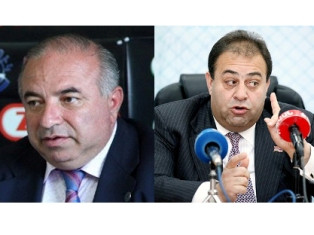 Կարող ա մի օր էլ Քիմ Քարդաշյանի արձանը դնենք. ԲՀԿ-ական եւ ՀՀԿ-ական պատգամավորներ