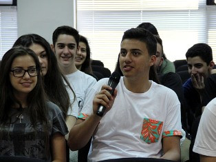 ՎիվաՍել-ՄՏՍ-ի բրենդի պատմությունը` կորպորատիվ բիզնեսի օրինակ